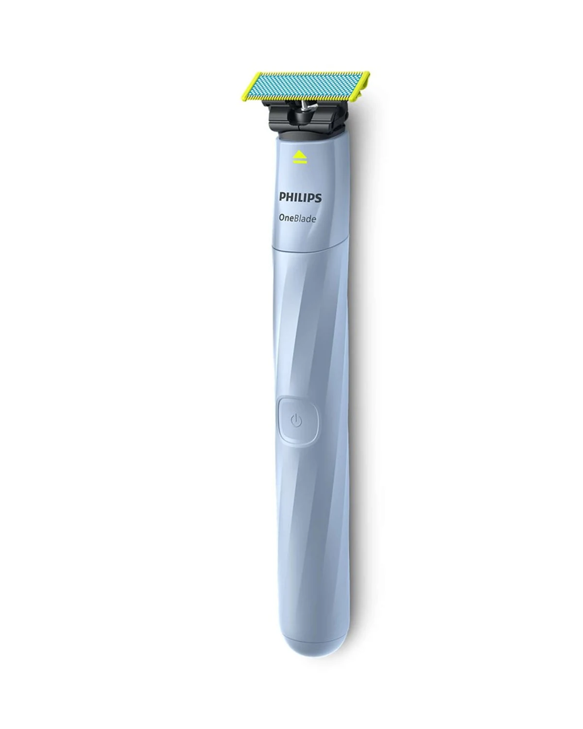 Golarka PHILIPS Oneblade QP 1324/20 bezprzewodowa