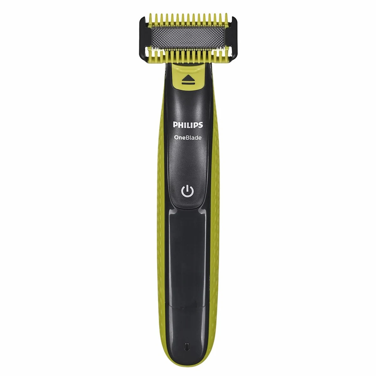 Golarka PHILIPS Oneblade QP 2824/10 - Golarka Foliowa