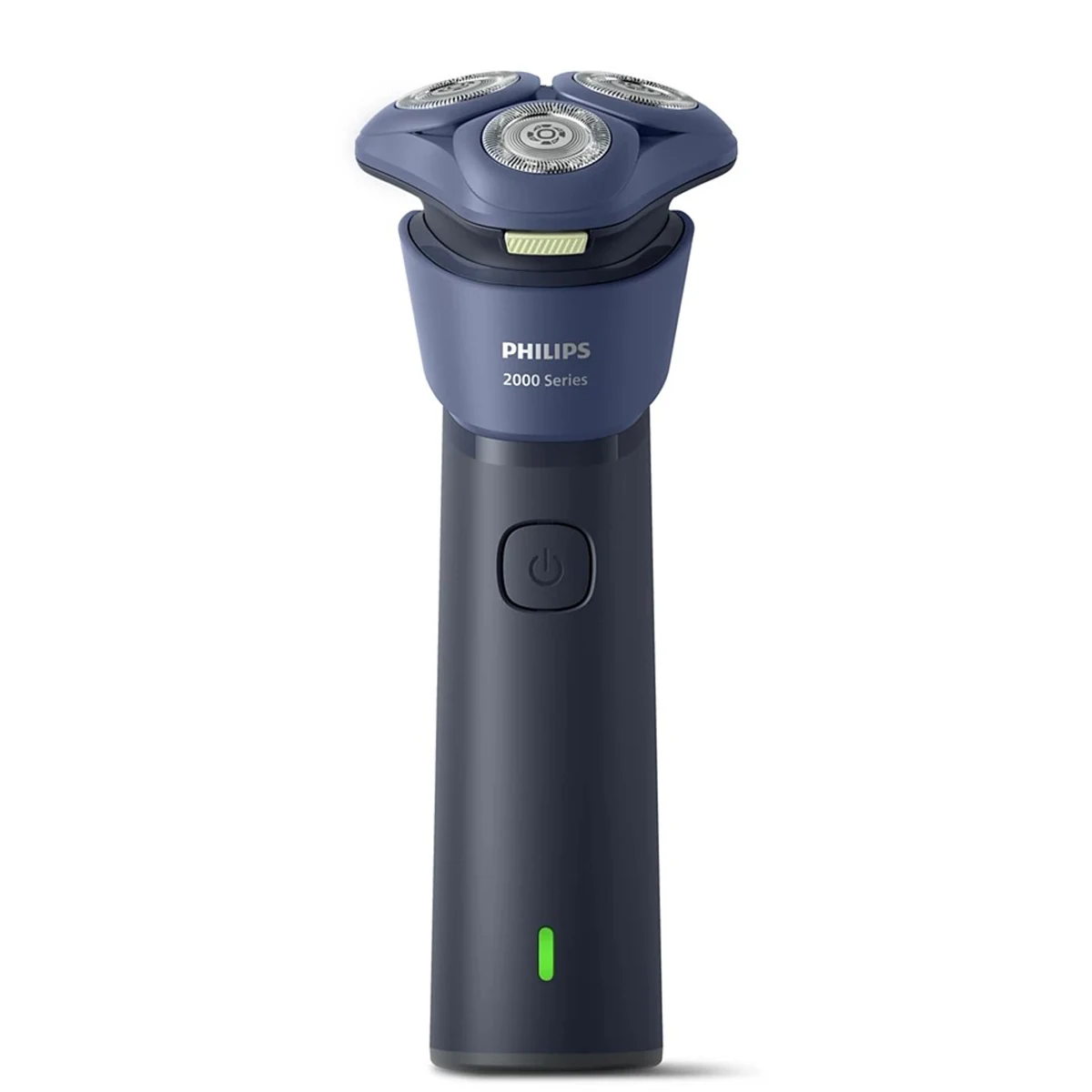 Golarka PHILIPS series 2000 S2885/00