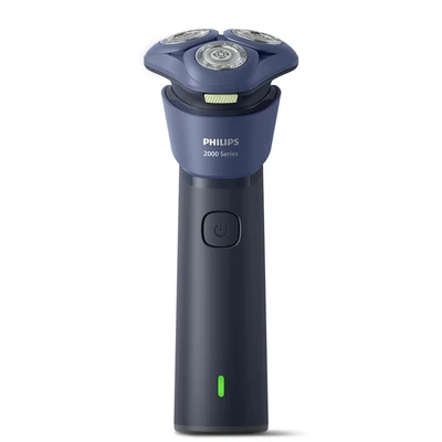 Golarka PHILIPS series 2000 S2885/00