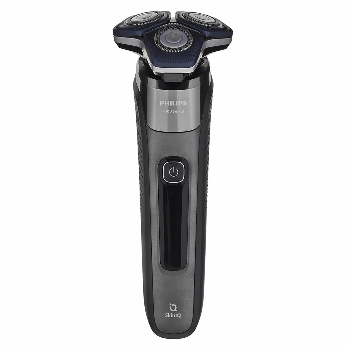 Golarka PHILIPS Series 7000 S7887/55 z torbą