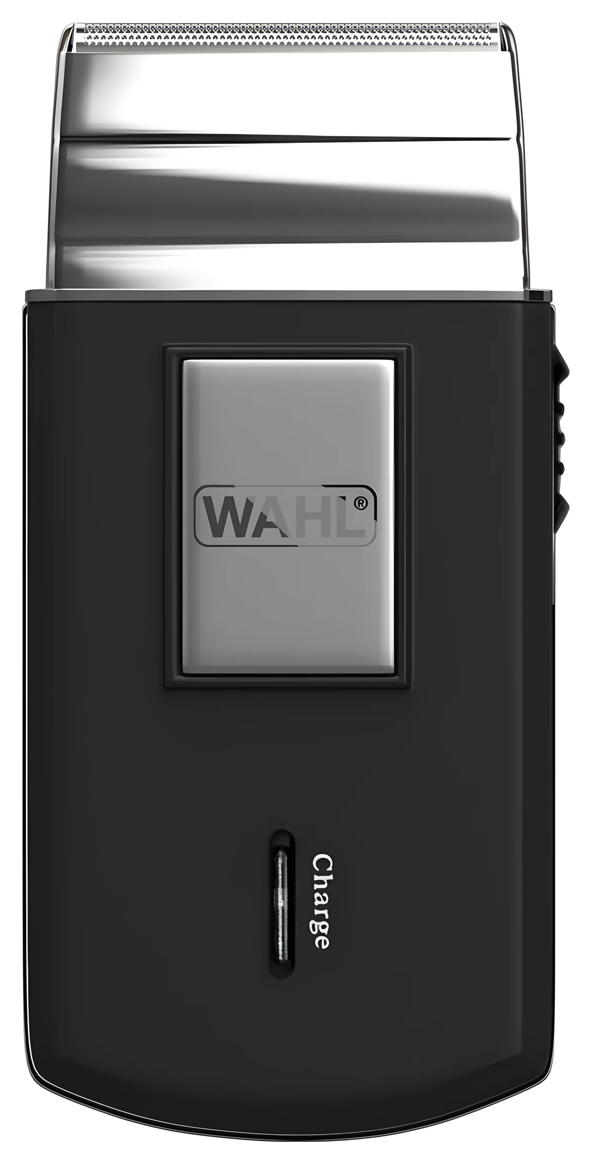 Golarka WAHL Travel Shaver 3615-1016, 1,7 cm szerokości nożyka