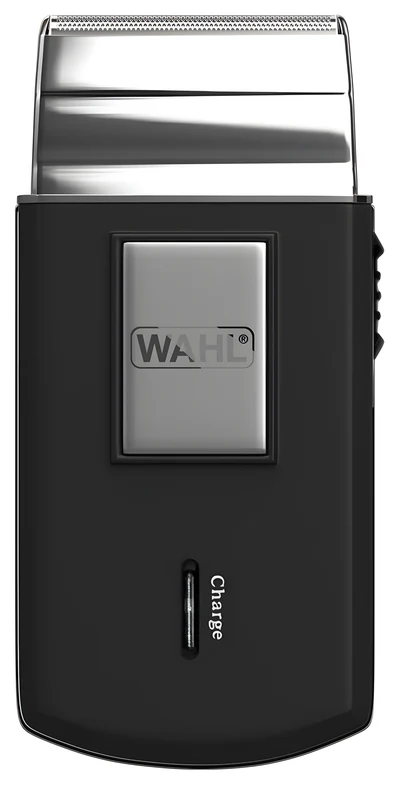 Golarka WAHL Travel Shaver 3615-1016, 1,7 cm szerokości nożyka