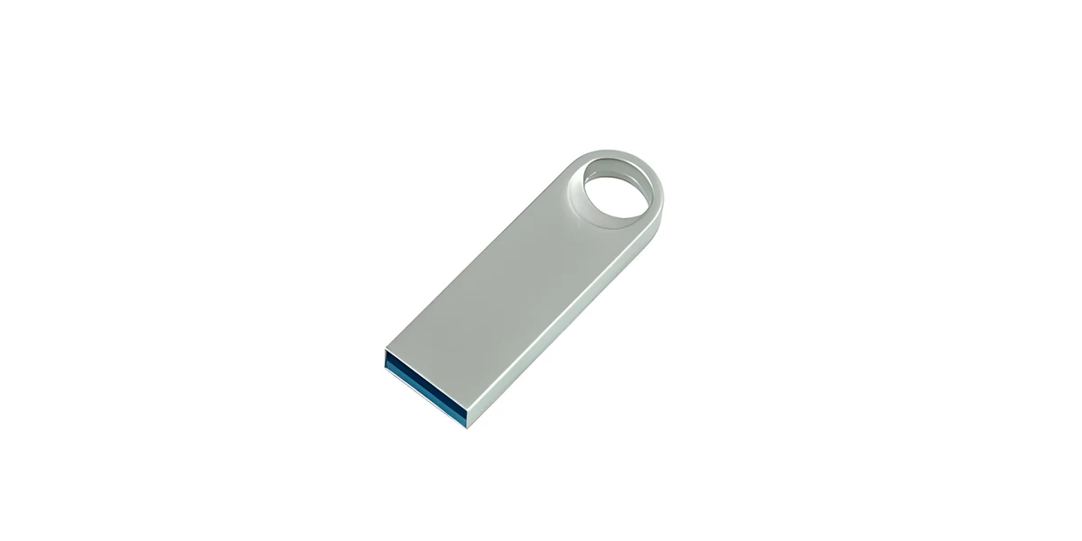 GOODRAM BULK UNO3 SILVER 32GB USB 3.0