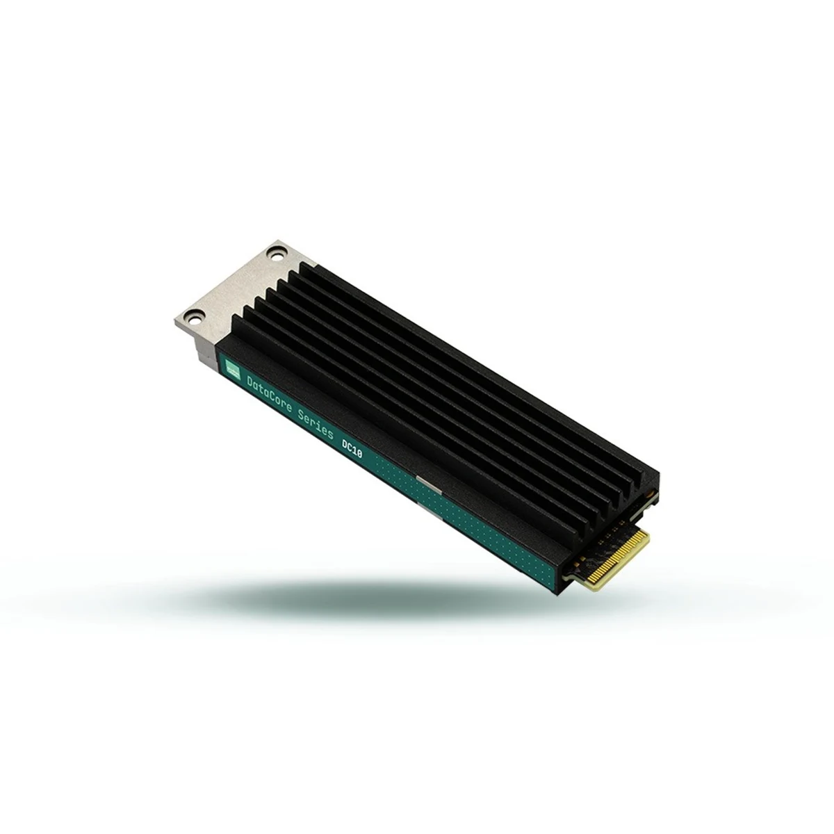 Dysk SSD Enterprise GoodRam DC10M E1.S