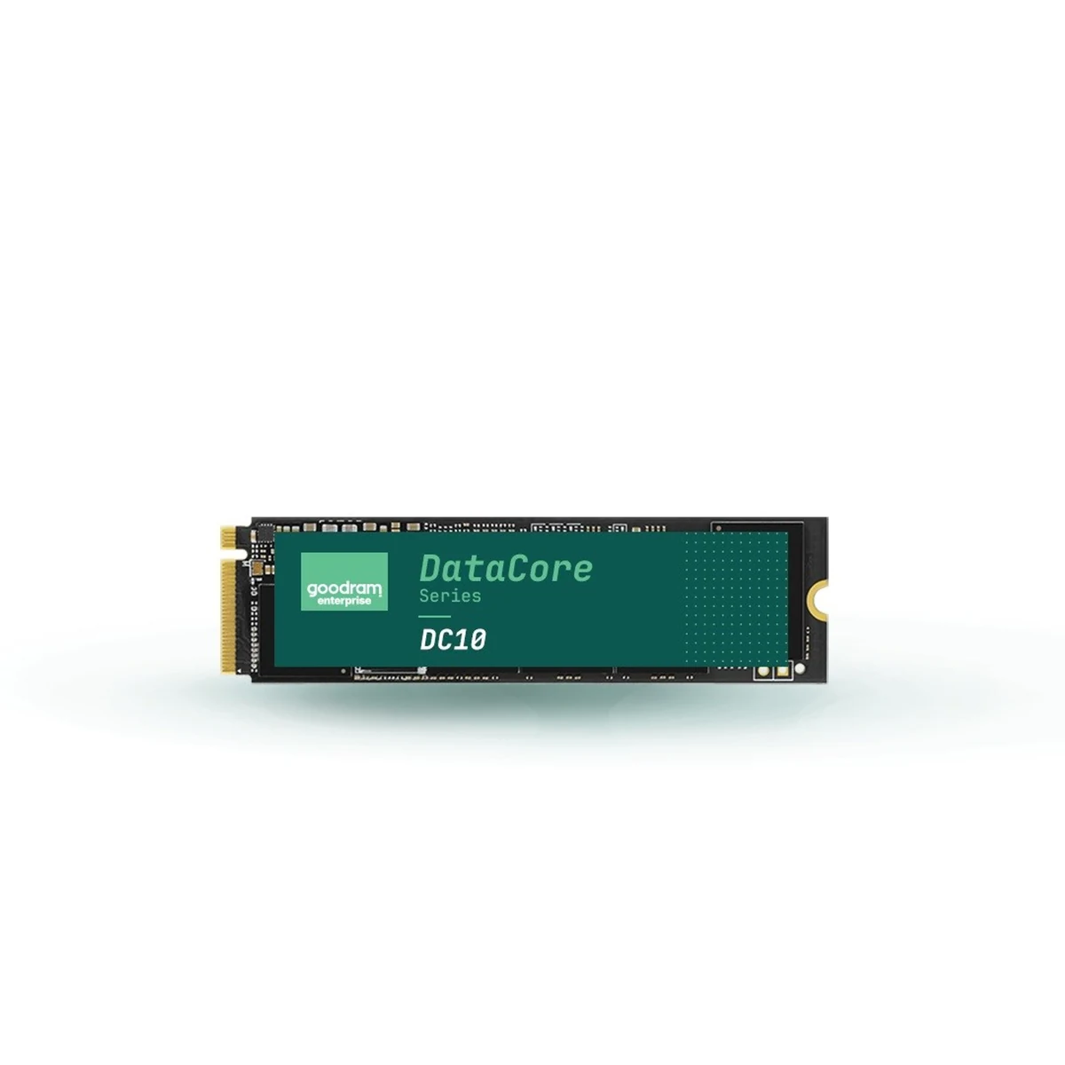 Dysk SSD M.2 GoodRam DC10M Enterprise