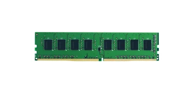 Pamięć RAM DDR4 GoodRAM 32GB 3200MHz CL22 PC4-25600