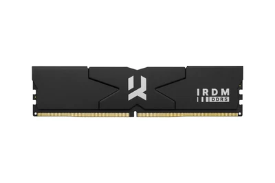 Pamięć DIMM DDR5 16GB CL36 IRDM, GoodRAM