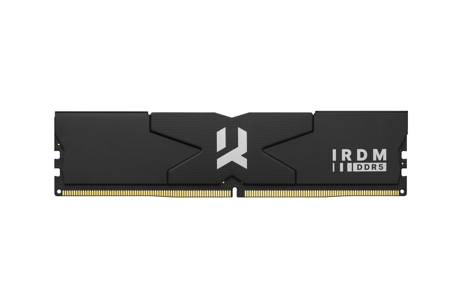 GoodRam DDR5 6400MHz