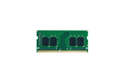 Pamięć RAM GoodRam GR2666S464L19/16G DDR4 16GB
