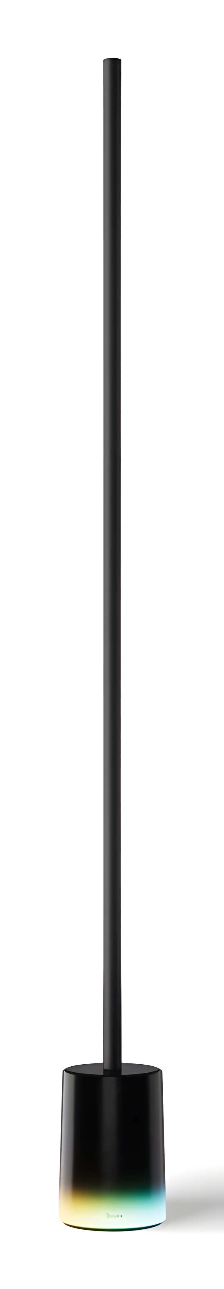 Lampka ozdobna Govee H607C, podłogowa, RGBICWW, kompatybilna z Matter