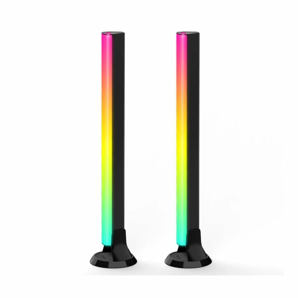 Żarówka LED RGBIC Wi-Fi/Bluetooth Govee H6046311