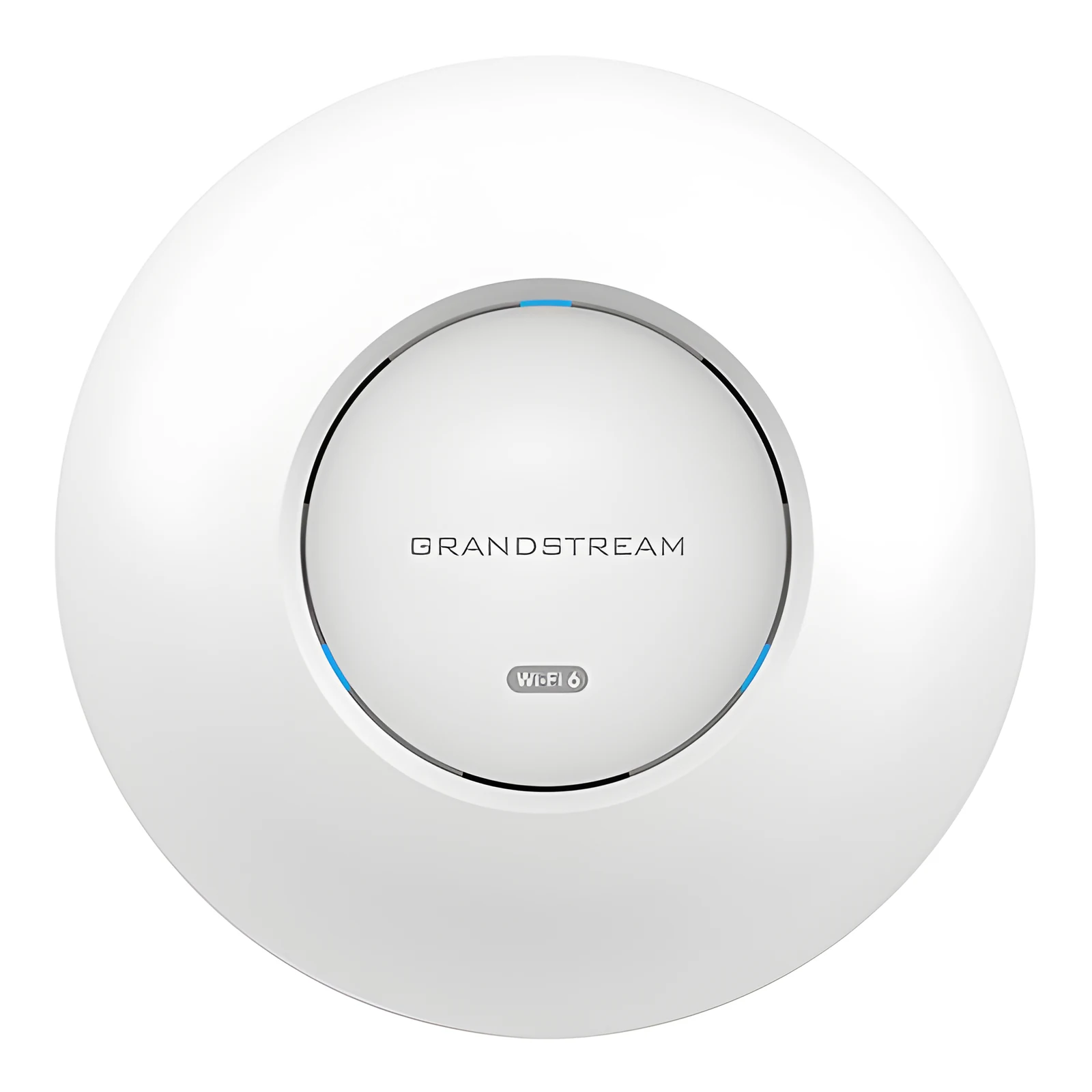 Grandstream AccesPoint GWN 7660 WIFI 6 Dual-Band — zdjęcie 1 z 6