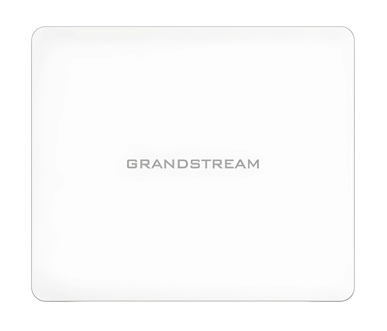 Grandstream Access Point GWN7604 - 4 Porty Gigabit — zdjęcie 1 z 2