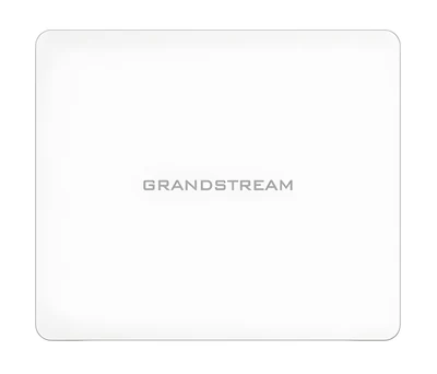 Grandstream Access Point GWN7604 - 4 Porty Gigabit