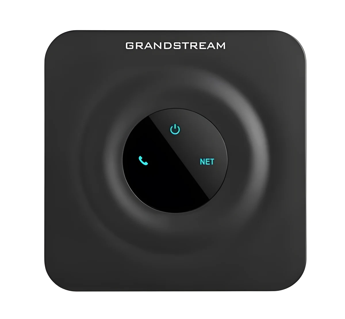 GRANDSTREAM BRAMKA VOIP HT 801v2 - Certyfikaty i Kodeki
