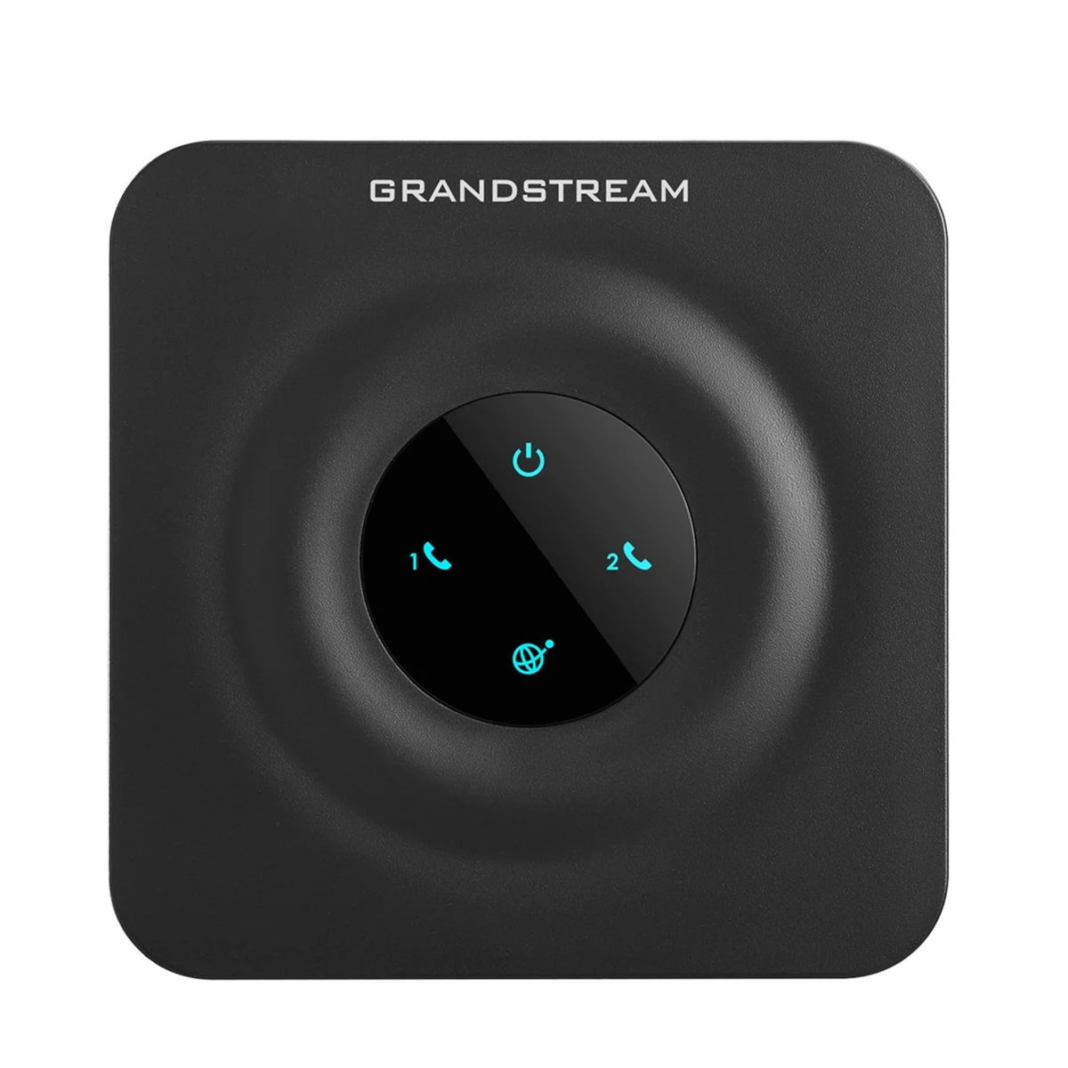 GRANDSTREAM BRAMKA VOIP HT HT802v2