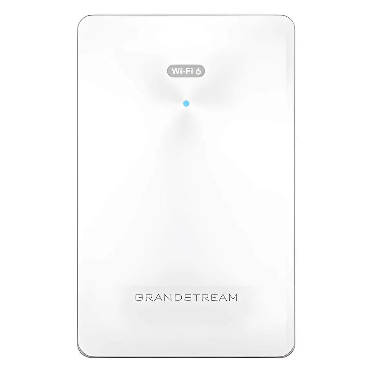 Grandstream GWN 7661 Access Point - Wi-Fi 5 GHz