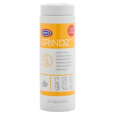 Granulat do czyszczenia młynka URNEX 754631600800, 430g