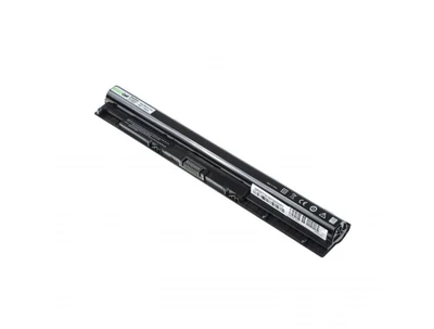 Bateria Green Cell DE77 do Dell M5Y1K 2200 mAh 14.8V