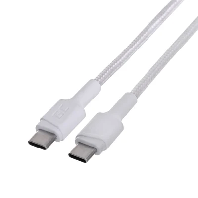 Kabel USB-C Green Cell PowerStream 200 cm