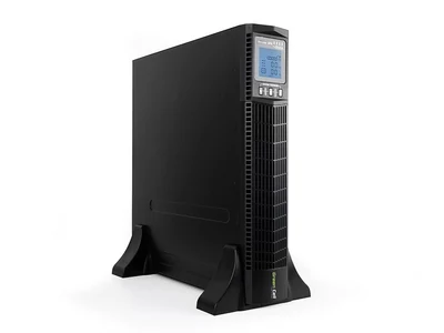 GREEN CELL UPS13 1000VA 900W dla szaf serwerowych