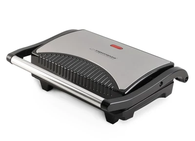 Grill elektryczny Esperanza Taleggio EKG006