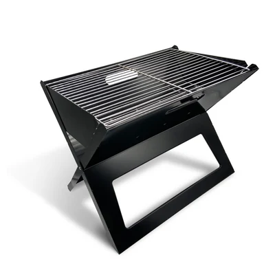 Grill Składany Walizkowy MAESTRO MR-101