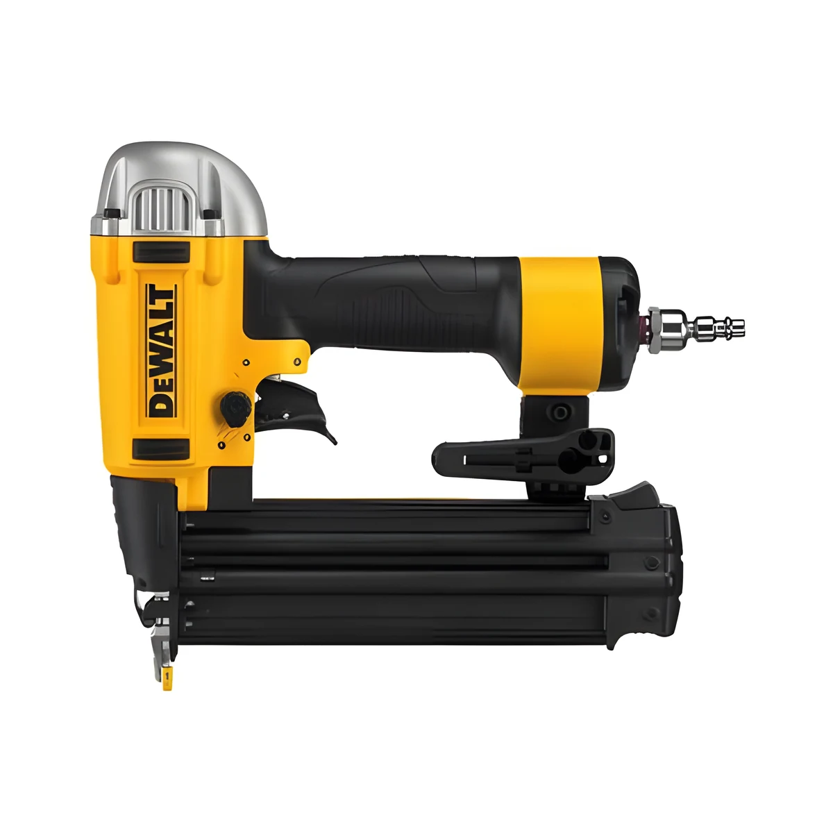 Gwoździarka pneumatyczna DeWALT DPN1850PP-XJ