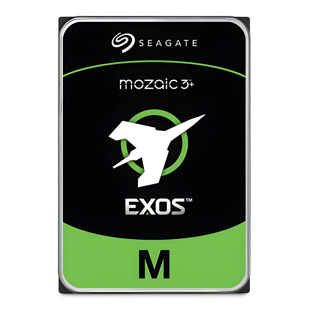 HDD Seagate Exos 28TB ST28000NM003K
