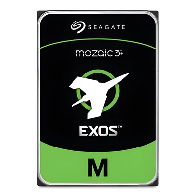 HDD Seagate Exos 28TB ST28000NM003K