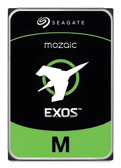 HDD Seagate Exos 32TB ST32000NM004K