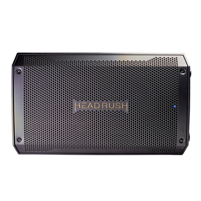 Kolumna gitarowa Headrush FRFR-108 MK2