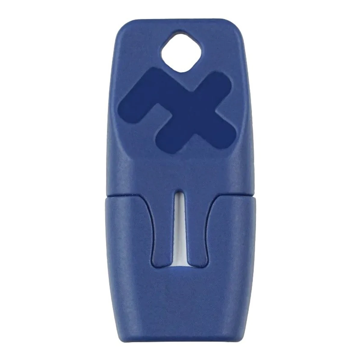 Heat It Pałeczka do dezynfekcji USB-C