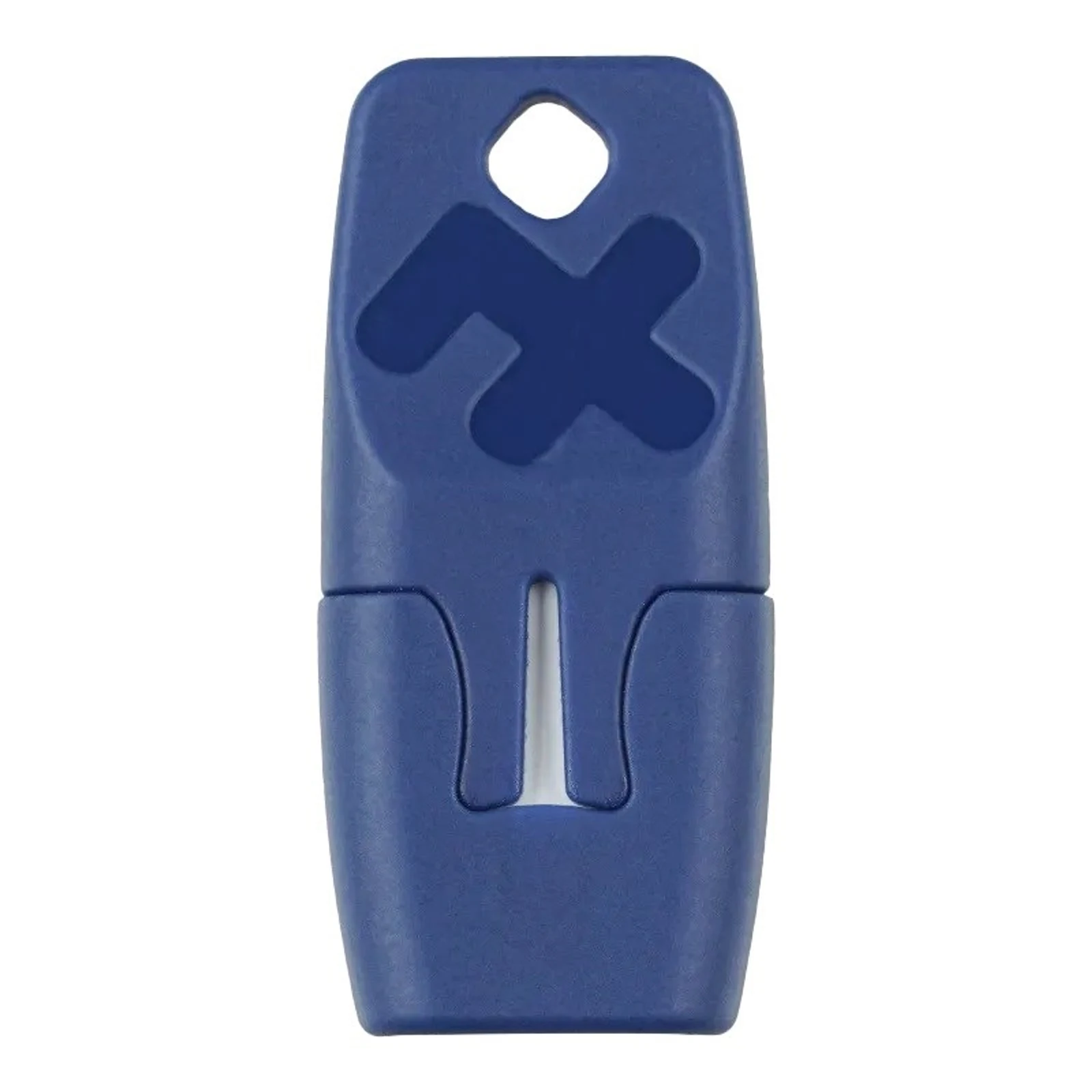 Heat It Pałeczka do dezynfekcji USB-C — zdjęcie 1 z 8