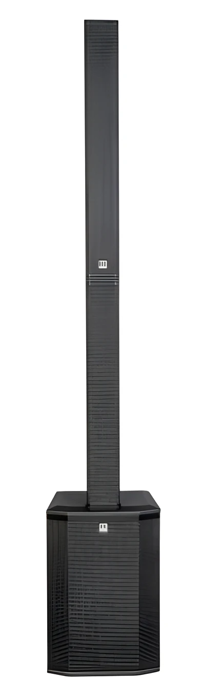 Kolumny głośnikowe HK Polar 10 MK2 - System stereo