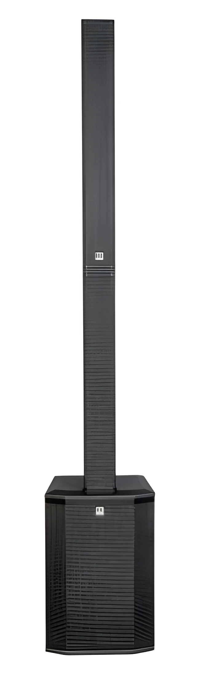 Kolumny głośnikowe HK Polar 10 MK2 - System stereo — zdjęcie 1 z 6