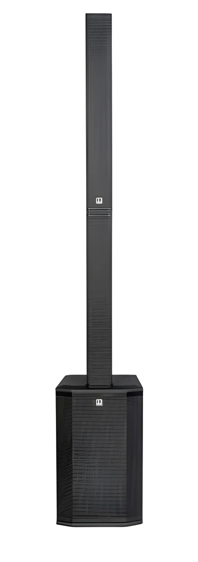 Kolumny głośnikowe HK Polar 12 MK2 - System kolumnowy