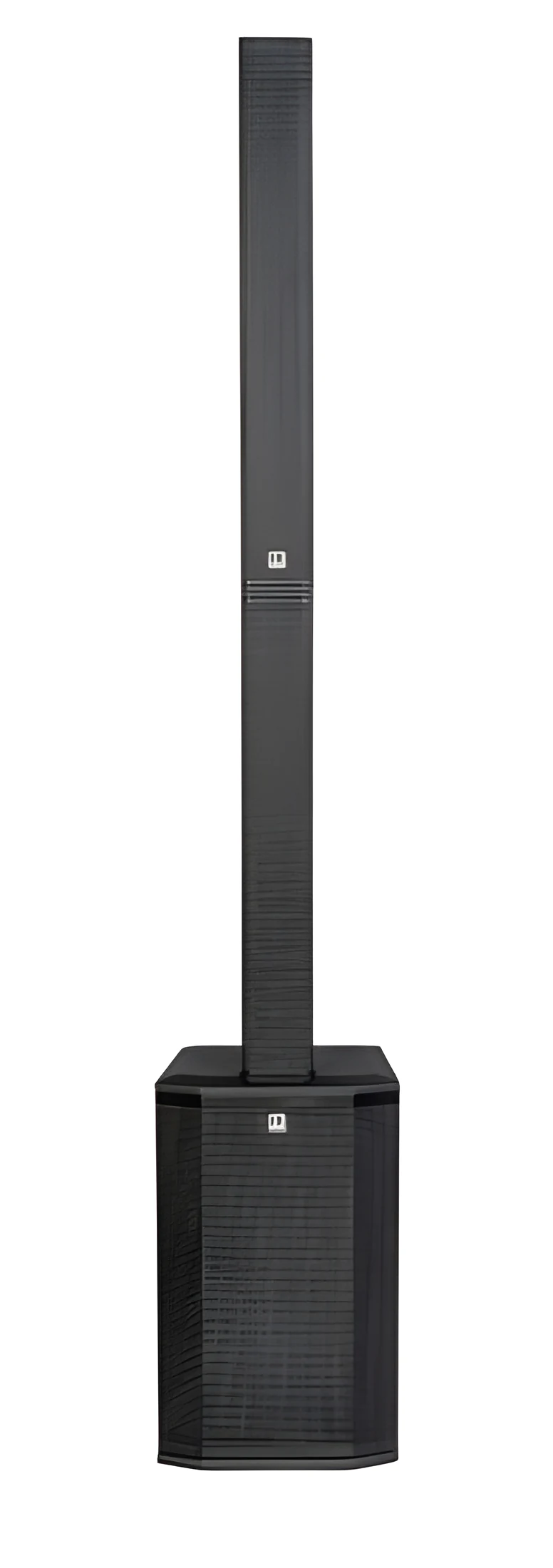 Kolumny głośnikowe HK Polar 12 MK2 - System kolumnowy