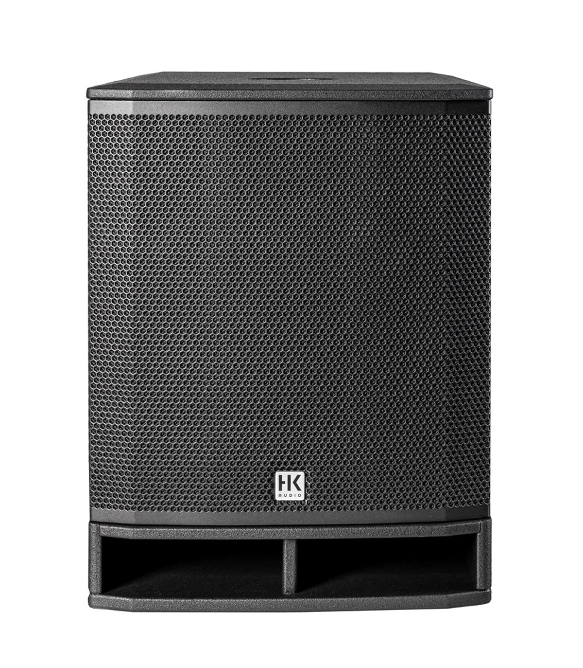 HK PS115A - Subbas aktywny