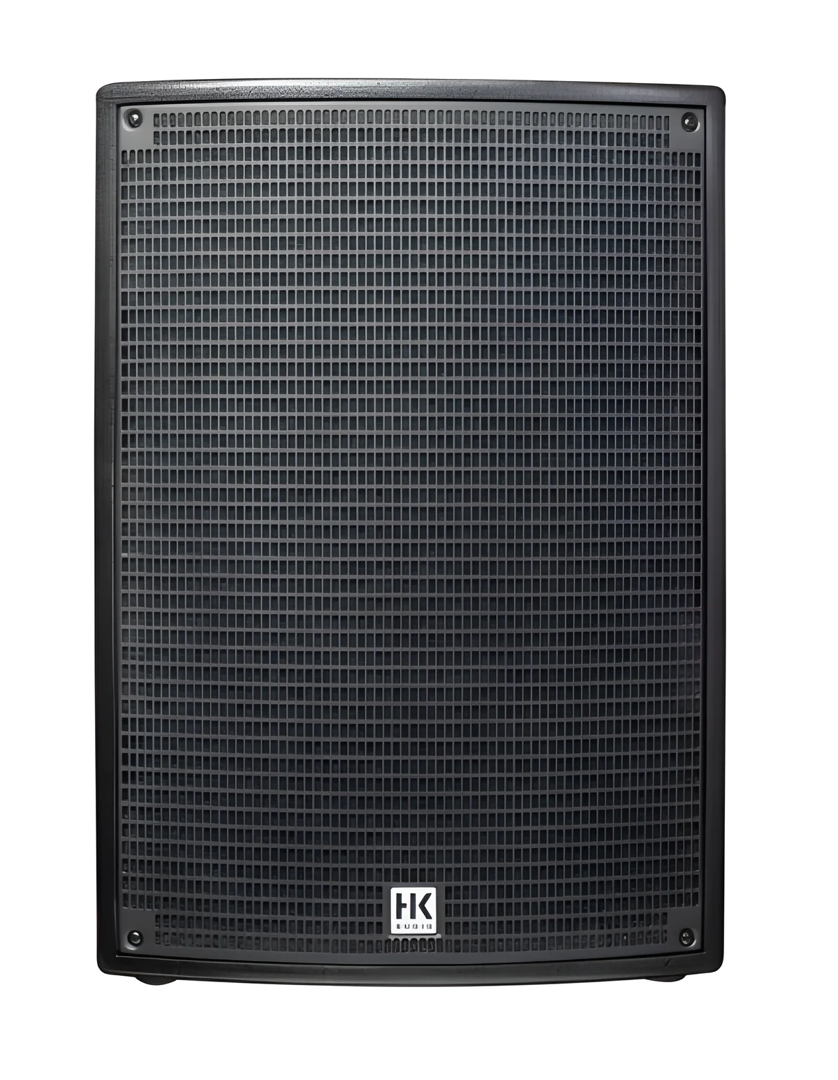 Subwoofer aktywny HK Sonar 115 Sub - 15-calowy, moc 300 W RMS
