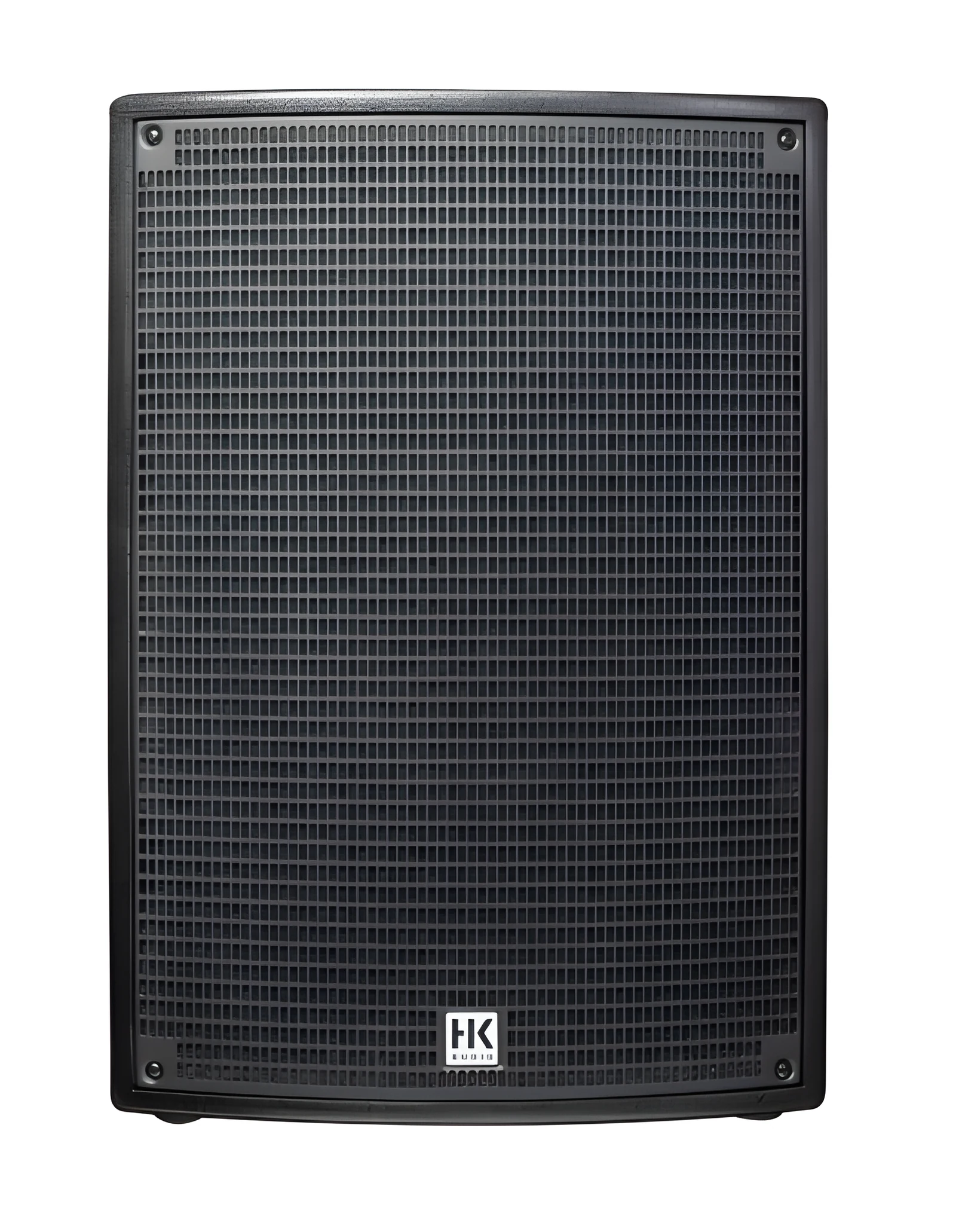 HK SONAR 115 SUB D - Subbas aktywny — zdjęcie 1 z 5