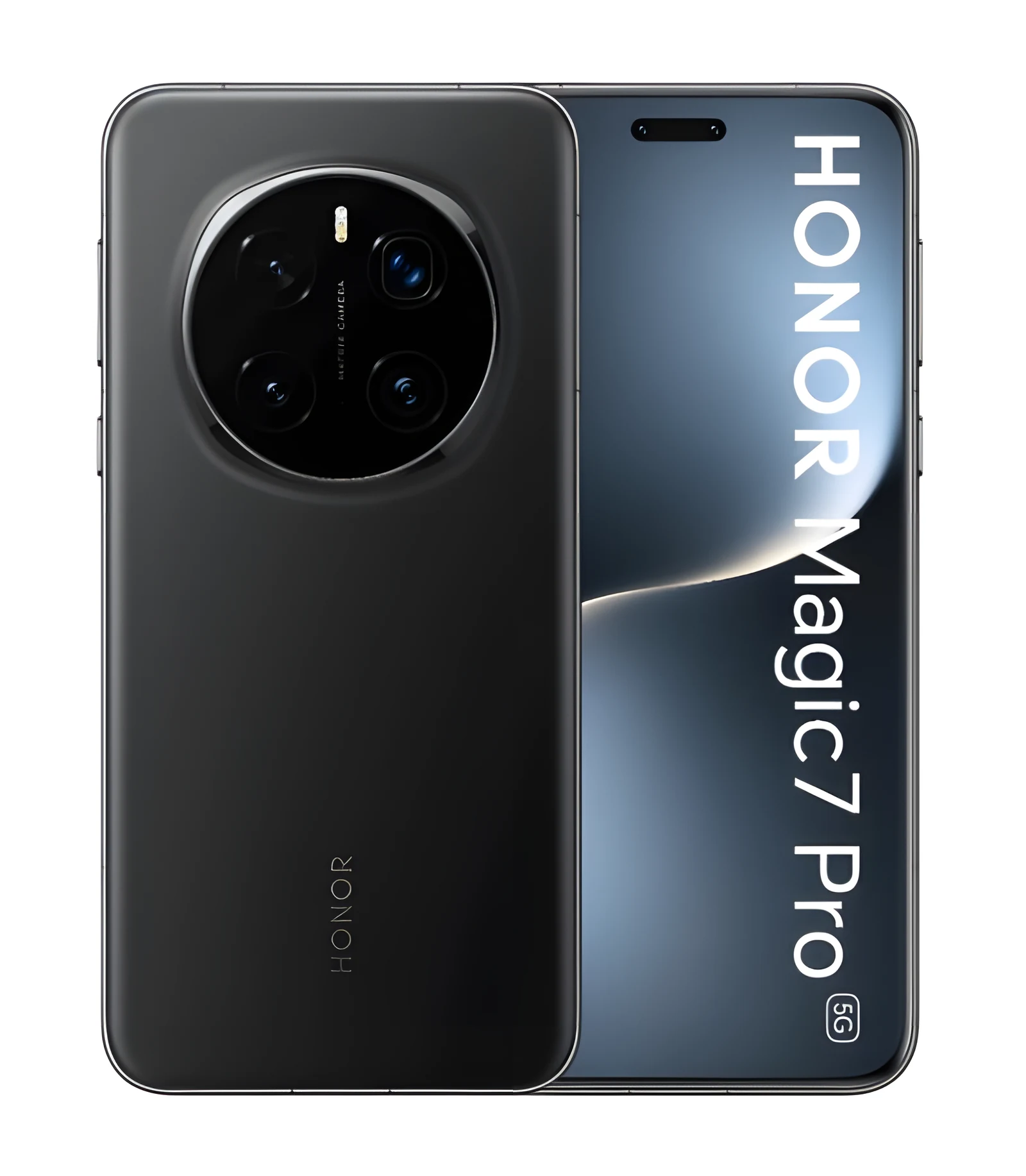 Honor Magic 7 Pro 5G 12/512GB