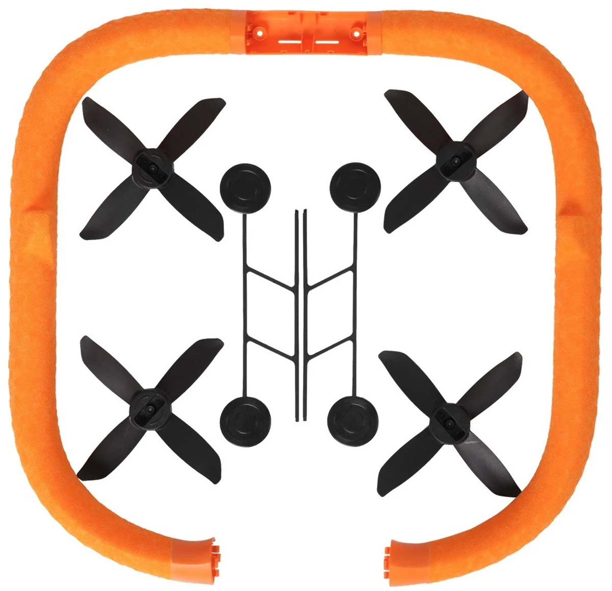 HoverAir AQUA Repair Kit - Zestaw Naprawczy