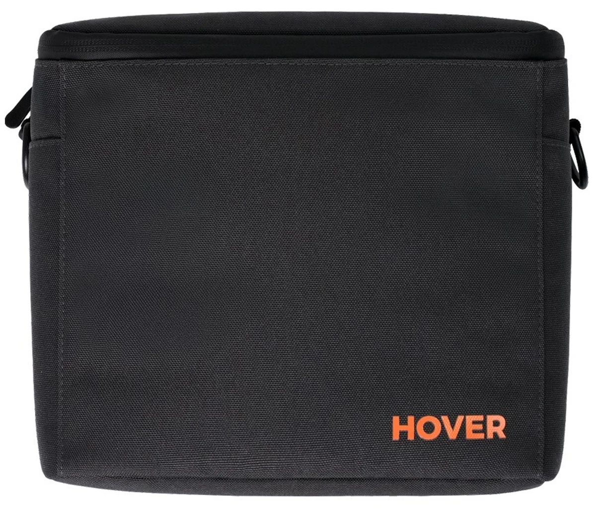 HoverAir AQUA Storage Bag - Torba do Dronów