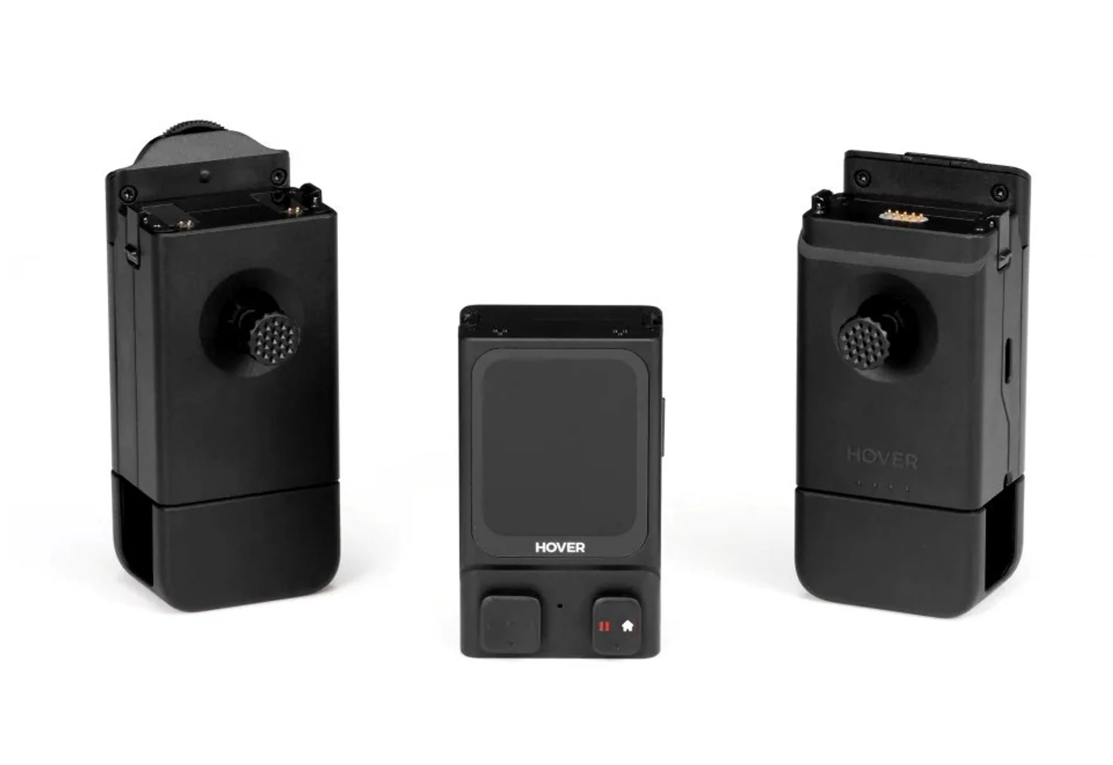 HOVERAir Wyświetlacz + joysticki Beacon and JoyStick Bundle — zdjęcie 1 z 2