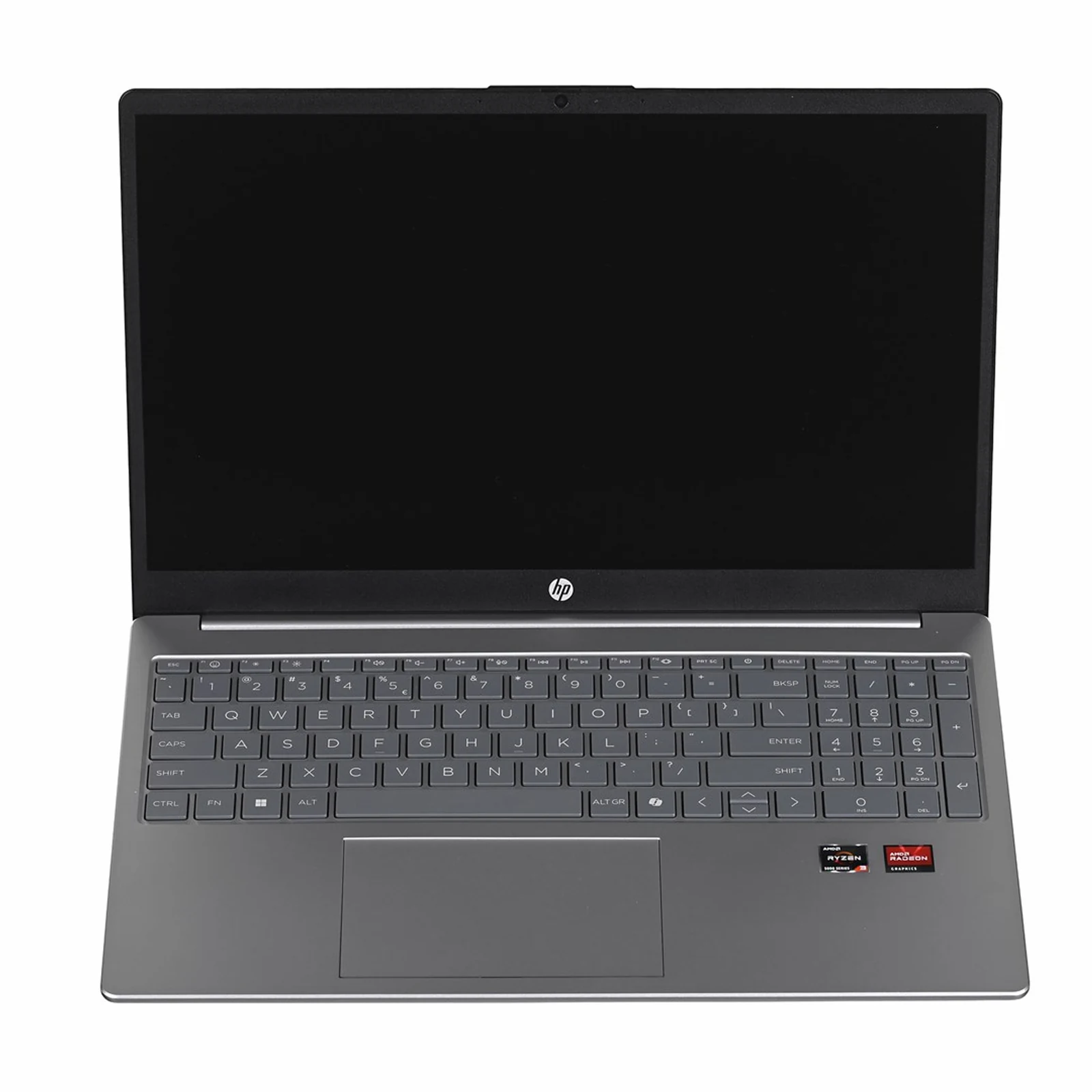 HP 15-fc0043ny Ryzen 3 5425U 15.6" FHD Notebook — zdjęcie 1 z 3