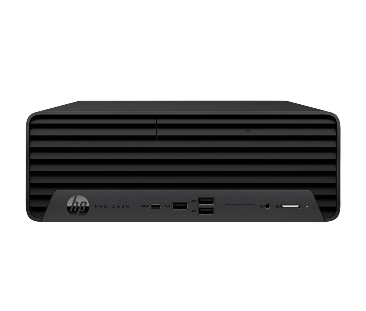 HP 400 SFF G9 i5-14500 16GB DDR5 SSD512 UHD 770