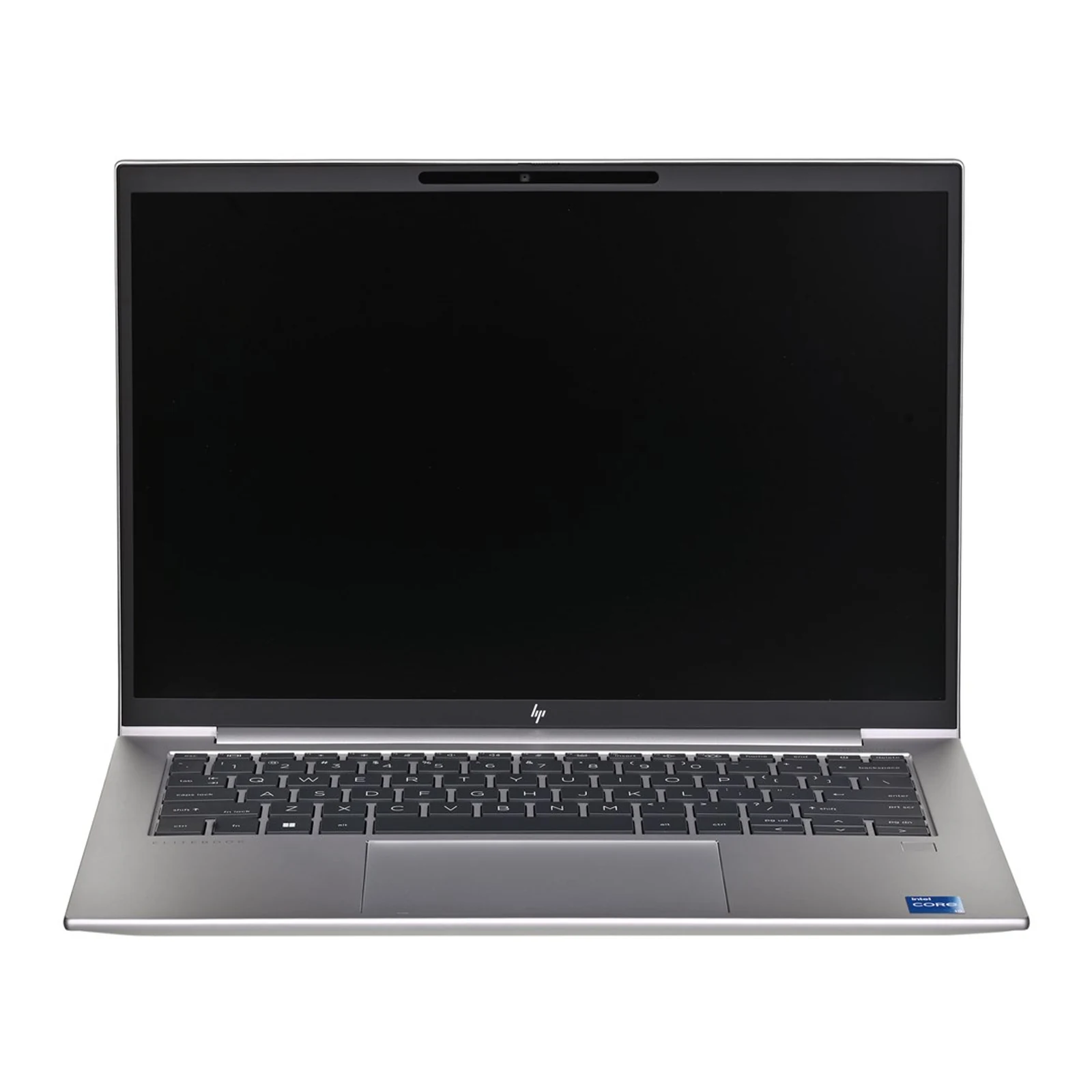 HP EliteBook 840 G10 i5-1335U 14" WUXGA