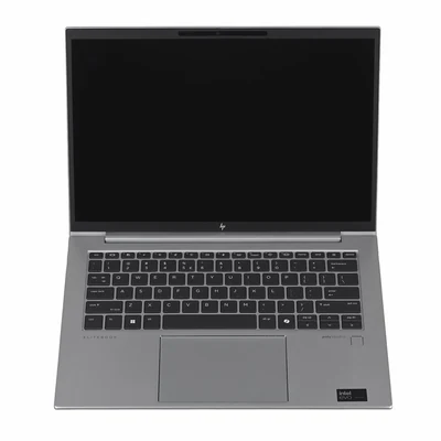 Laptop HP EliteBook 840 G11 i5-135U 16GB 512GB SSD 14" FHD (US QWERTY) Win11 Pro Używany + zasilacz
